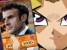 https://image.noelshack.com/fichiers/2022/14/6/1649530098-yugi-macron.png