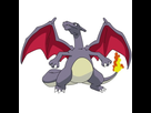 https://image.noelshack.com/fichiers/2022/14/6/1649531907-shiny-charizard-charizard-13966238-519-519.jpg