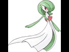 https://image.noelshack.com/fichiers/2022/14/6/1649532187-gardevoir-rs.png