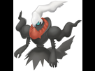 https://image.noelshack.com/fichiers/2022/14/6/1649532432-1200px-darkrai-deps.png