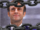 https://image.noelshack.com/fichiers/2022/14/6/1649534204-macron-chaine.jpg