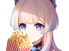 https://image.noelshack.com/fichiers/2022/14/6/1649534612-kokomitoutebellepopcorn.png