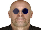 https://image.noelshack.com/fichiers/2022/14/6/1649535543-1636813107-252071-full.jpg