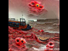 https://image.noelshack.com/fichiers/2022/14/6/1649538043-f8049292-b844-11ec-b67f-2fd2745e31f2.png