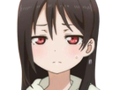 https://image.noelshack.com/fichiers/2022/14/6/1649539207-1649303502-zzz.png