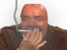 https://image.noelshack.com/fichiers/2022/14/7/1649543810-1-2u85i9sb.png