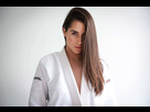 https://image.noelshack.com/fichiers/2022/14/7/1649559753-veronica-macedo-0.jpg