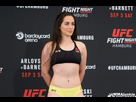 https://image.noelshack.com/fichiers/2022/14/7/1649559763-veronica-macedo-ufc-fight-night-93-official-weigh-ins.jpg