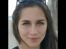 https://image.noelshack.com/fichiers/2022/14/7/1649559774-veronica-macedo.jpg
