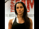 https://image.noelshack.com/fichiers/2022/14/7/1649559783-veronica-macedo.jpg