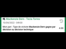 https://image.noelshack.com/fichiers/2022/14/7/1649561080-img-20220410-052323.jpg