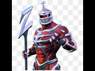 https://image.noelshack.com/fichiers/2022/14/7/1649565138-547-5478616-lord-zedd-power-rangers-hd-png-download.jpeg