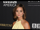 https://image.noelshack.com/fichiers/2022/14/7/1649567015-jenna-coleman.jpeg