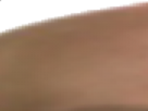 https://image.noelshack.com/fichiers/2022/14/7/1649567387-2-fb9nzns2.png