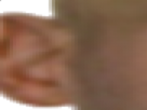 https://image.noelshack.com/fichiers/2022/14/7/1649567387-7-fb9nzns2.png