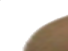 https://image.noelshack.com/fichiers/2022/14/7/1649567388-1-fb9nzns2.png