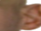 https://image.noelshack.com/fichiers/2022/14/7/1649567388-12-fb9nzns2.png