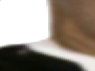 https://image.noelshack.com/fichiers/2022/14/7/1649567388-13-fb9nzns2.png
