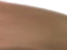 https://image.noelshack.com/fichiers/2022/14/7/1649567388-5-fb9nzns2.png