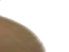 https://image.noelshack.com/fichiers/2022/14/7/1649567388-6-fb9nzns2.png