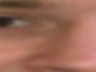 https://image.noelshack.com/fichiers/2022/14/7/1649567388-9-fb9nzns2.png