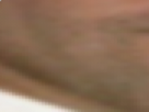 https://image.noelshack.com/fichiers/2022/14/7/1649567389-14-fb9nzns2.png