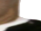 https://image.noelshack.com/fichiers/2022/14/7/1649567389-18-fb9nzns2.png