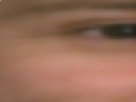 https://image.noelshack.com/fichiers/2022/14/7/1649567389-8-fb9nzns2.png
