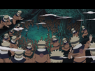 https://image.noelshack.com/fichiers/2022/14/7/1649584451-multi-clonage-supra.png