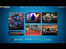 https://image.noelshack.com/fichiers/2022/14/7/1649589537-splitgate.jpg