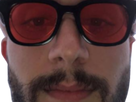 https://image.noelshack.com/fichiers/2022/14/7/1649602657-bbno4-removebg-preview.png