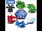 https://image.noelshack.com/fichiers/2022/14/7/1649604308-takara-tomy-bakugan-original-brawers-de-combat-toupie-rafale-bayblade-boule-de-monstre-de-fusion-en.jpg