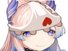 https://image.noelshack.com/fichiers/2022/14/7/1649605767-kokomiculotte.png