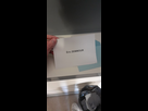https://image.noelshack.com/fichiers/2022/14/7/1649607535-snapchat-1521748733.jpg
