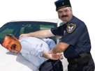 https://image.noelshack.com/fichiers/2022/14/7/1649610878-11407-fullrisitasaya.jpg