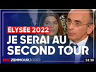 https://image.noelshack.com/fichiers/2022/14/7/1649611656-screenshot-2022-04-10-at-19-26-43-zemmour-youtube.png