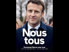 https://image.noelshack.com/fichiers/2022/14/7/1649620305-nous-tous-emmanuel-macron-avec-vous-1-722x1024.jpg