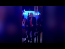 https://image.noelshack.com/fichiers/2022/14/7/1649623125-capture-d-ecran-d-une-video-montrant-marine-le-pen-danser-et-profiter-de-sa-soiree-electorale-le-7-mai-2017-dans-l-est-parisien-5875167.jpg