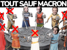 https://image.noelshack.com/fichiers/2022/15/1/1649634404-toutsaufmacron2.jpg