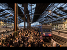 https://image.noelshack.com/fichiers/2022/15/1/1649644862-830x532-gare-lyon-paris-3-avril-2018-premier-jour-greve-sncf.jpg