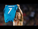 https://image.noelshack.com/fichiers/2022/15/1/1649646561-cristiano-ronaldo.jpg