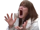 https://image.noelshack.com/minis/2022/15/1/1649658187-aaaaaaaaaaah.png