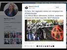 https://image.noelshack.com/fichiers/2022/15/1/1649667367-risitas-pen-le-18-marine-jaune-16-lepen-gilets-gilet-mars-twitter-jaunes-malika-acte18-xvii.png