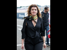 https://image.noelshack.com/fichiers/2022/15/1/1649669149-5086862-marlene-schiappa-secretaire-d-etat-char-950x0-2.jpg