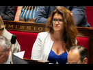 https://image.noelshack.com/fichiers/2022/15/1/1649669164-marlene-schiappa-harcelement-violence-sexuel.jpg