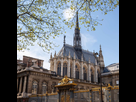 https://image.noelshack.com/fichiers/2022/15/1/1649680371-sainte-chapelle-paris.jpg