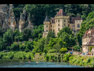 https://image.noelshack.com/fichiers/2022/15/1/1649680436-la-roque-gageac-canoe-dordogne.jpg