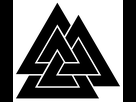 https://image.noelshack.com/fichiers/2022/15/1/1649680631-2199px-valknut-svg.png