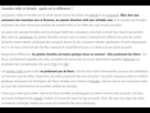https://image.noelshack.com/fichiers/2022/15/1/1649680733-capture-d-ecran-2022-04-11-143826.png