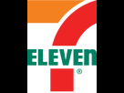 https://image.noelshack.com/fichiers/2022/15/1/1649682178-1200px-logo-of-7-eleven-transparent-svg.png